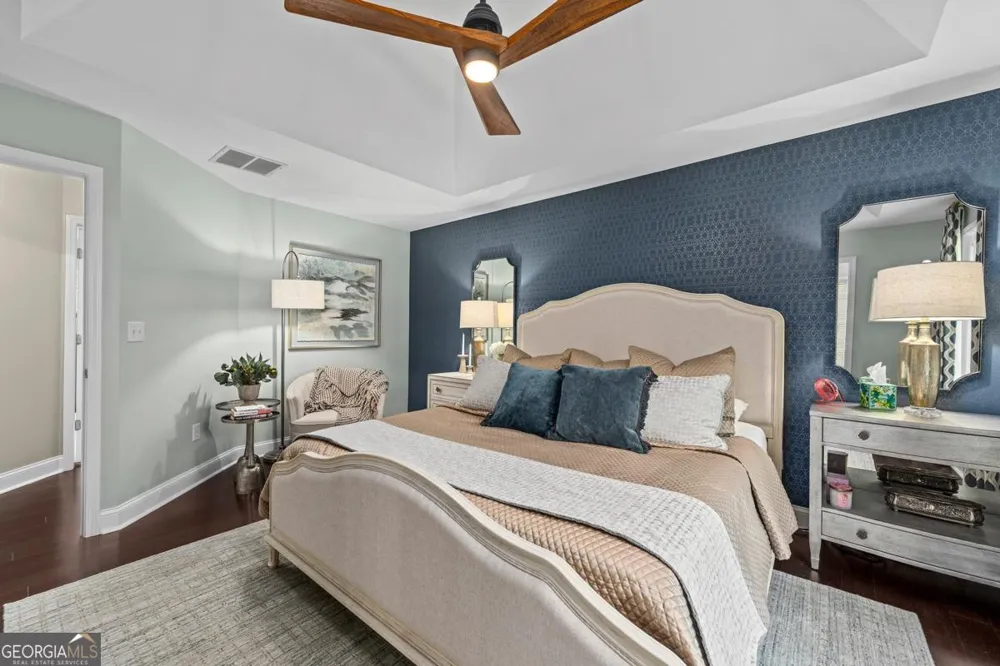 309 Laurel Glen XING Canton, GA 30114
