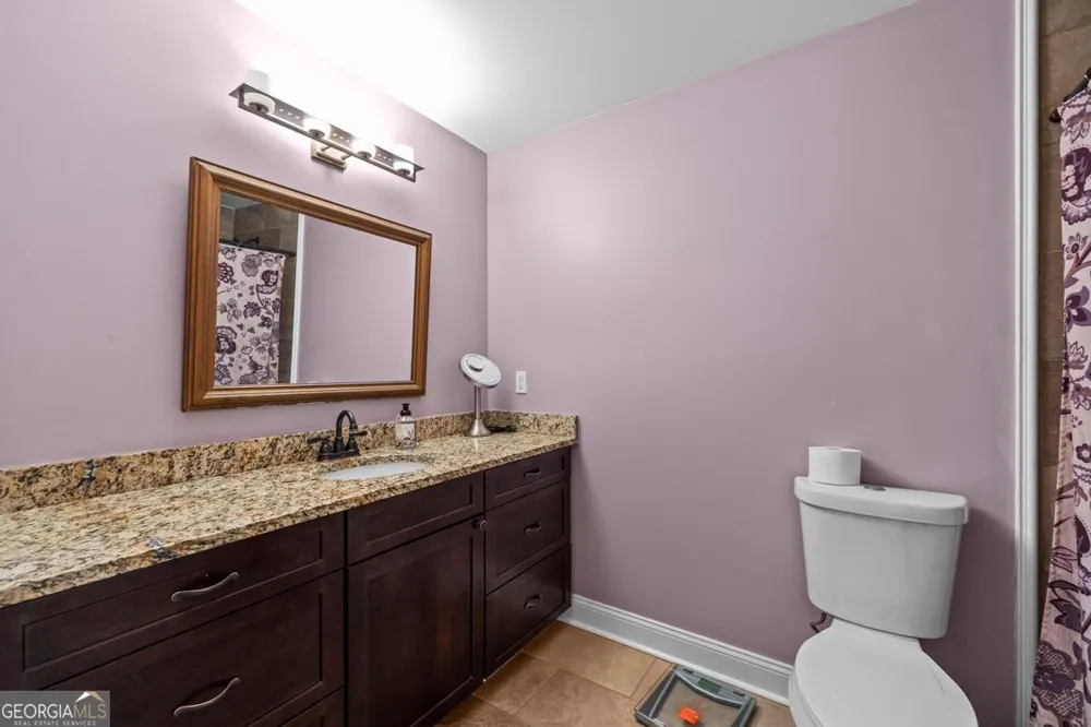 309 Laurel Glen XING Canton, GA 30114