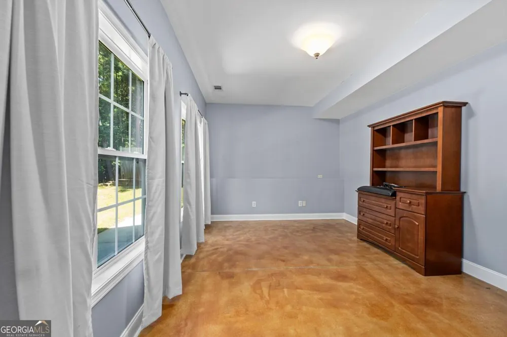 309 Laurel Glen XING Canton, GA 30114