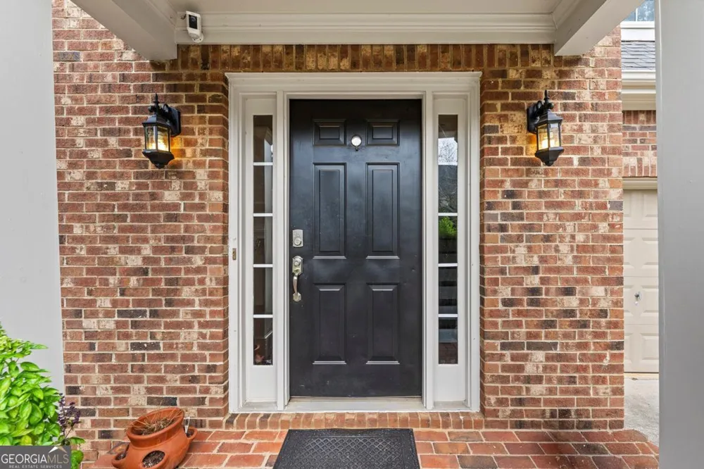 309 Laurel Glen XING Canton, GA 30114