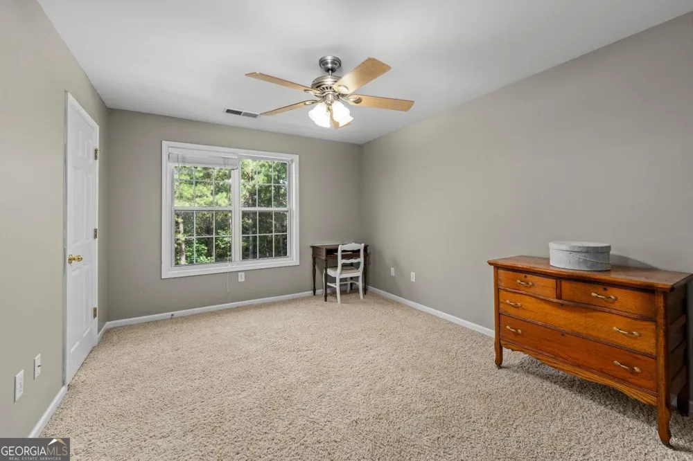 309 Laurel Glen XING Canton, GA 30114