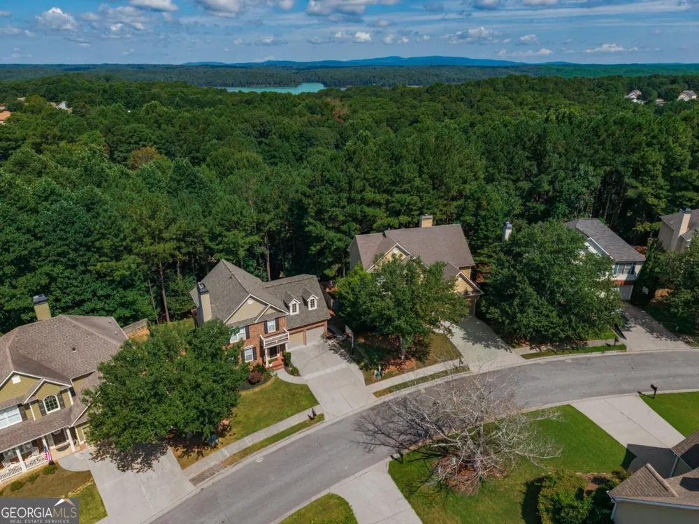 309 Laurel Glen XING Canton, GA 30114