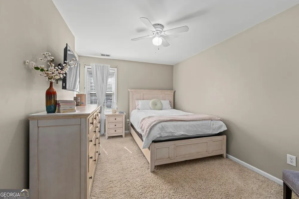 309 Laurel Glen XING Canton, GA 30114