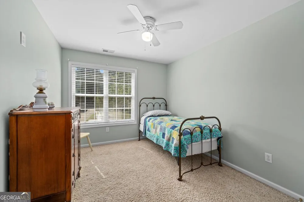 309 Laurel Glen XING Canton, GA 30114