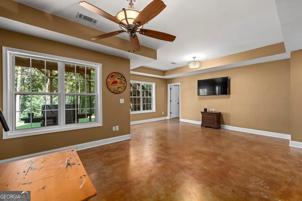 309 Laurel Glen XING Canton, GA 30114