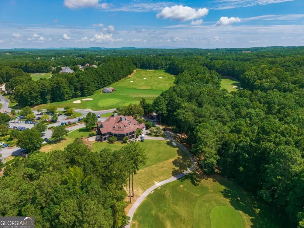 309 Laurel Glen XING Canton, GA 30114