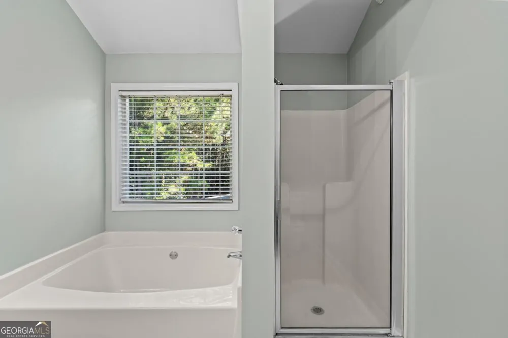 309 Laurel Glen XING Canton, GA 30114
