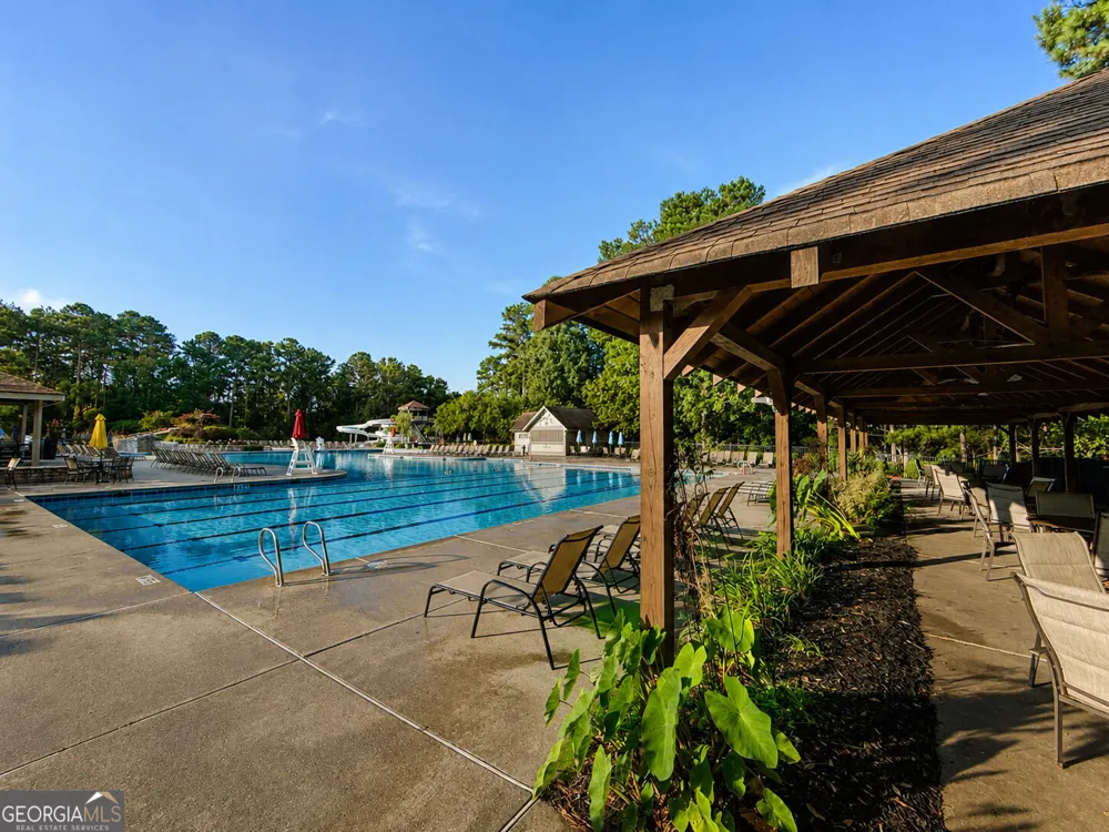 309 Laurel Glen XING Canton, GA 30114