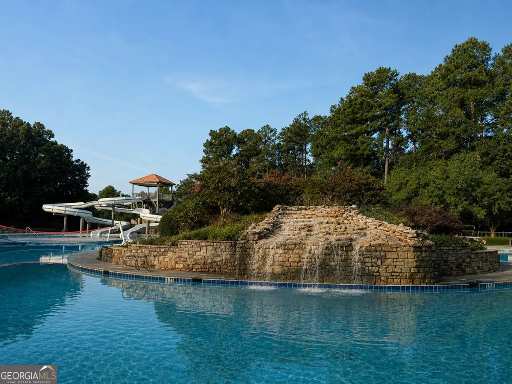 309 Laurel Glen XING Canton, GA 30114