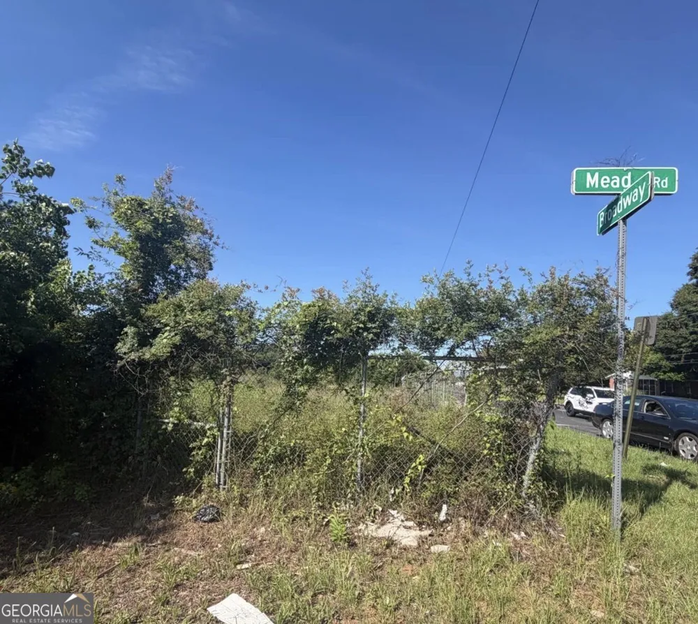 3910 Broadway Macon, GA 31206