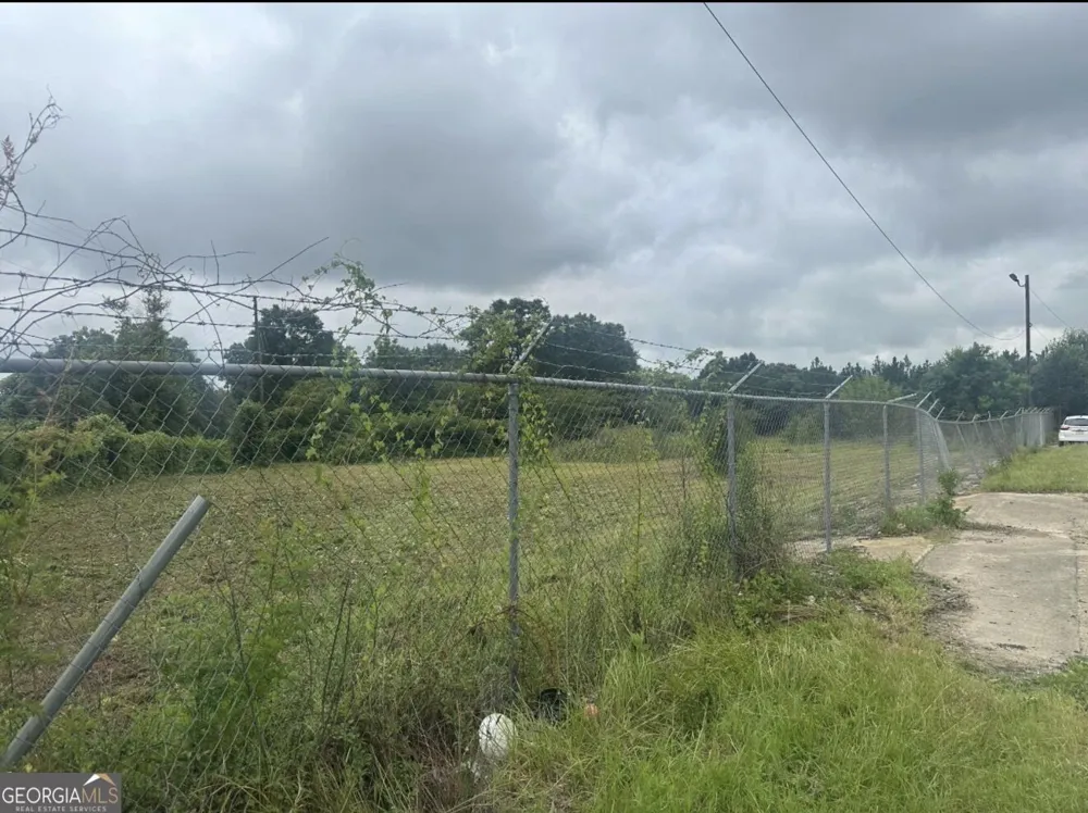 3910 Broadway Macon, GA 31206