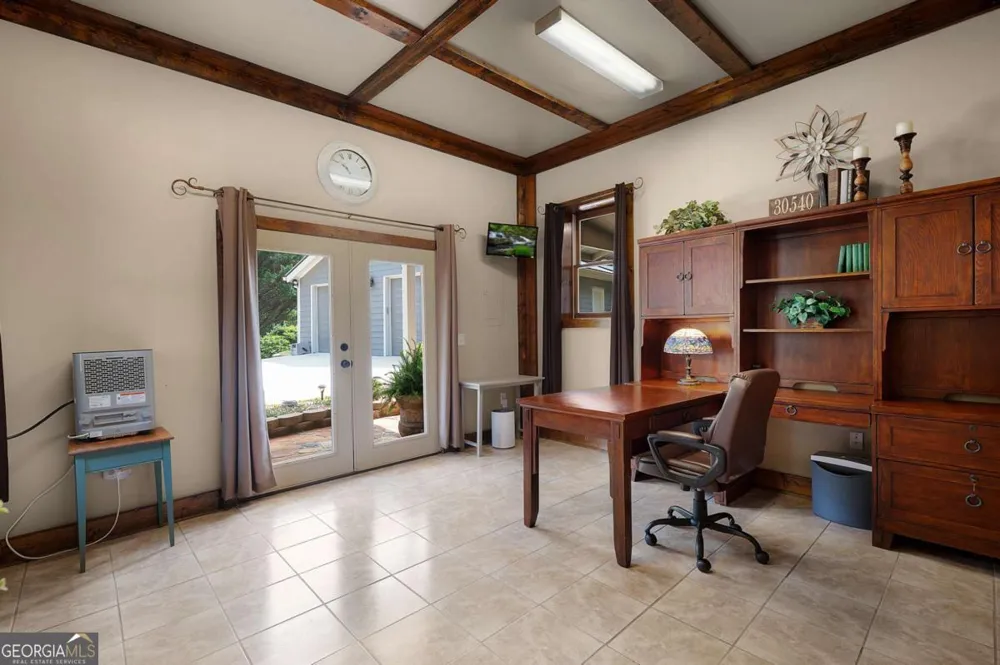 2064 Knight RD Ellijay, GA 30540