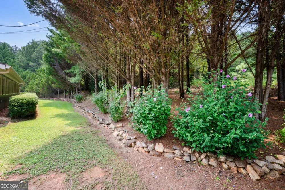 2064 Knight RD Ellijay, GA 30540