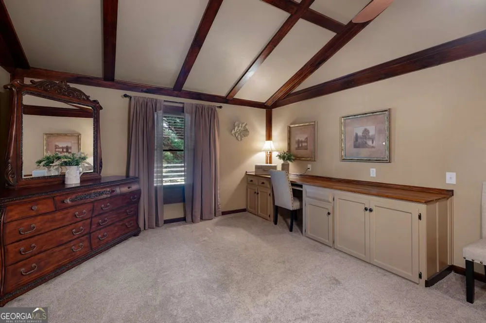 2064 Knight RD Ellijay, GA 30540