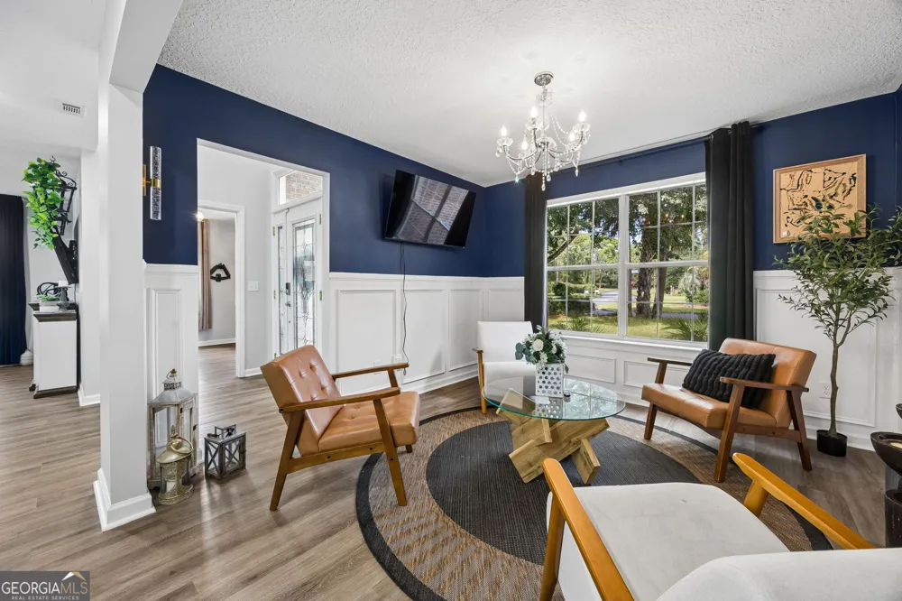 400 Morning Glory RD St. Marys, GA 31558