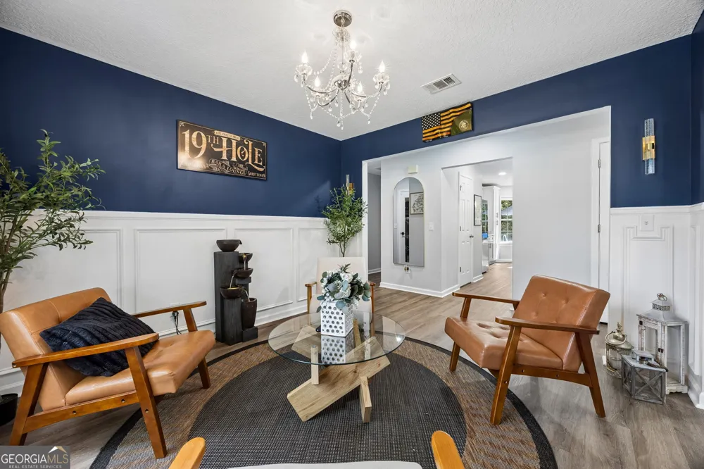 400 Morning Glory RD St. Marys, GA 31558