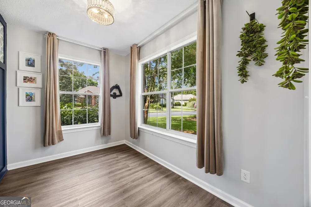 400 Morning Glory RD St. Marys, GA 31558