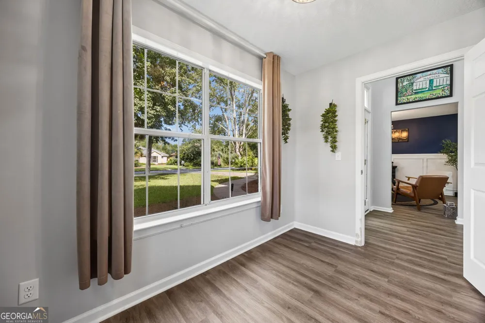 400 Morning Glory RD St. Marys, GA 31558