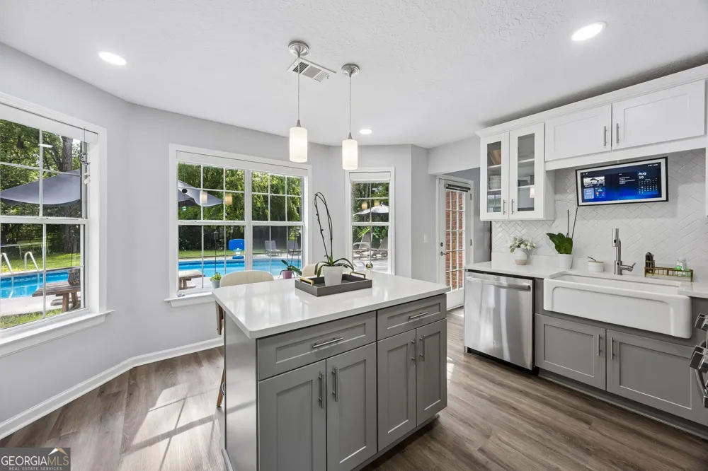 400 Morning Glory RD St. Marys, GA 31558