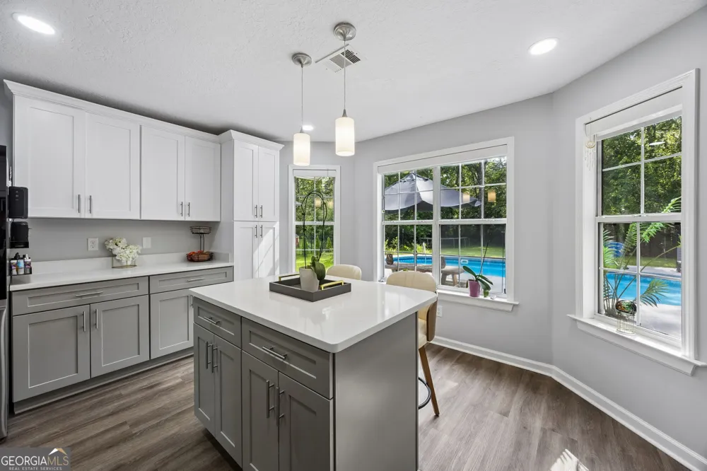 400 Morning Glory RD St. Marys, GA 31558