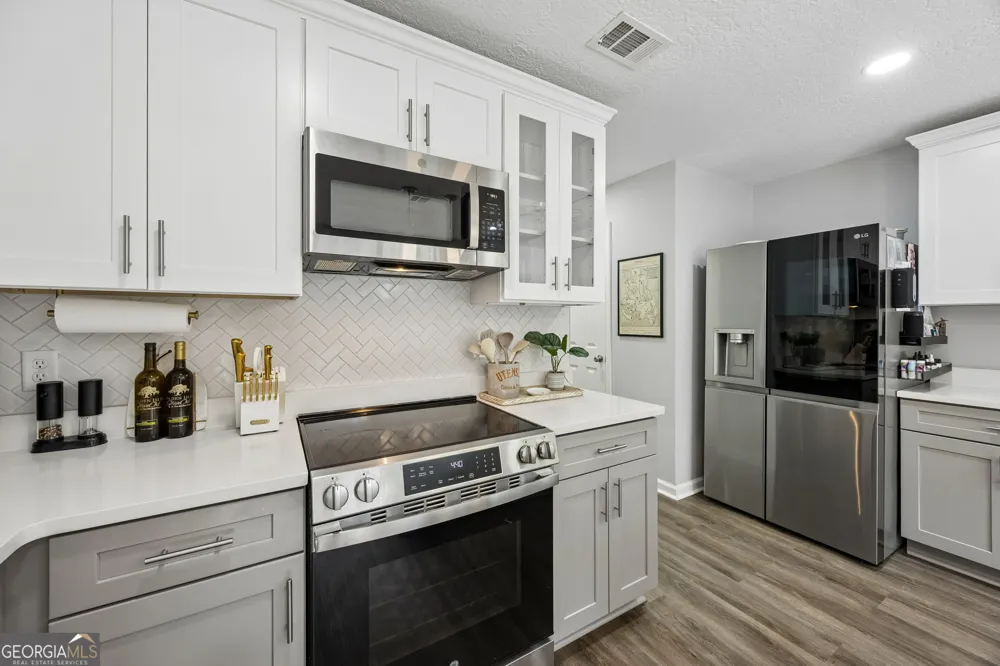 400 Morning Glory RD St. Marys, GA 31558