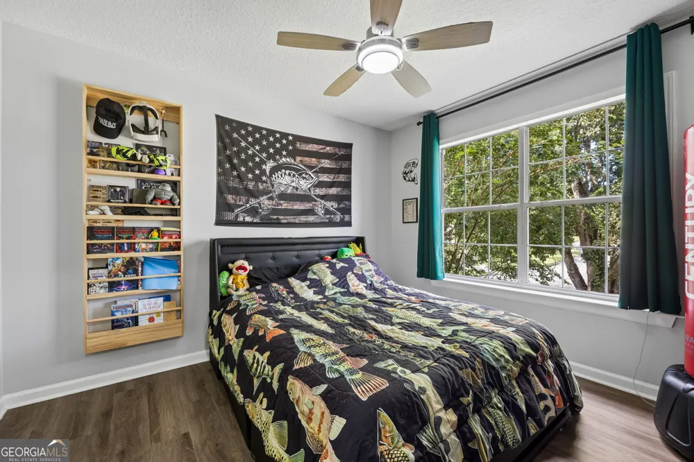 400 Morning Glory RD St. Marys, GA 31558