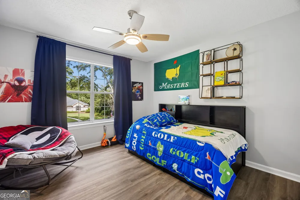400 Morning Glory RD St. Marys, GA 31558