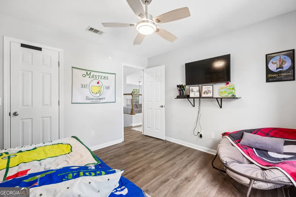 400 Morning Glory RD St. Marys, GA 31558