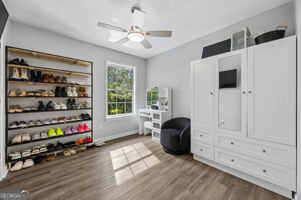400 Morning Glory RD St. Marys, GA 31558