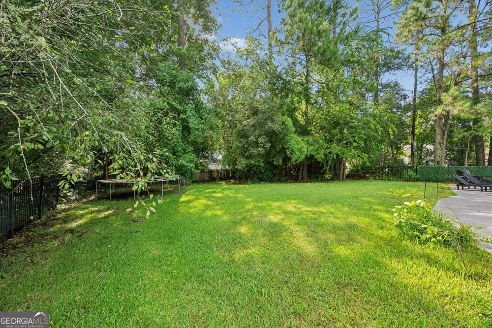 400 Morning Glory RD St. Marys, GA 31558