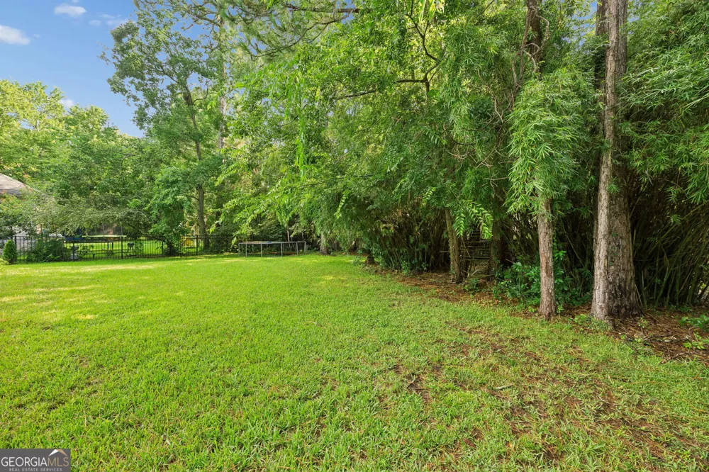 400 Morning Glory RD St. Marys, GA 31558