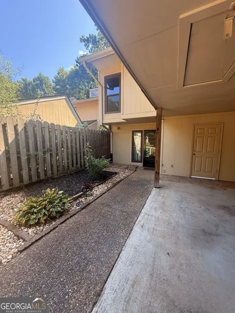6340 Brandywine TRL