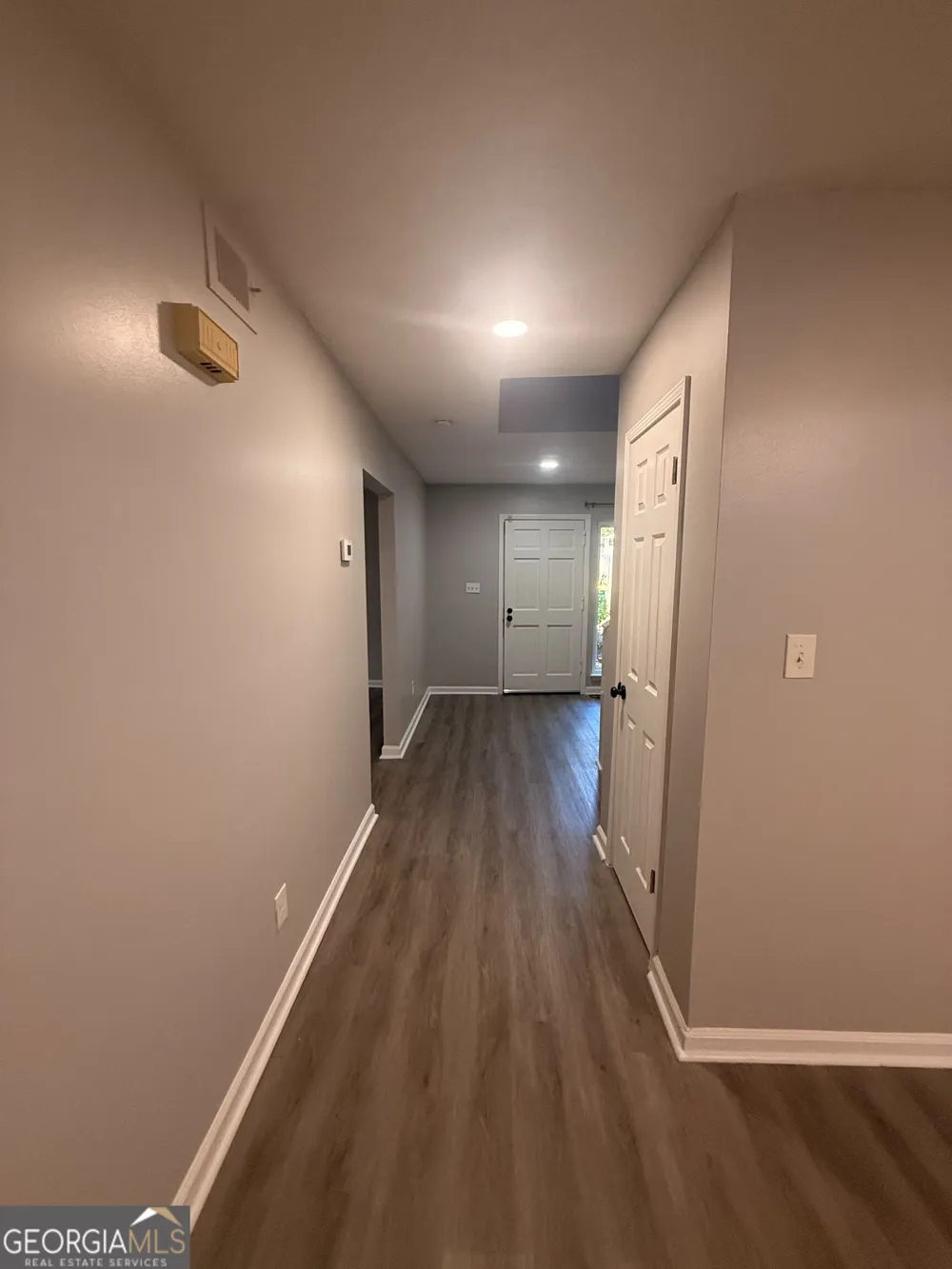 6340 Brandywine TRL Peachtree Corners, GA 30092