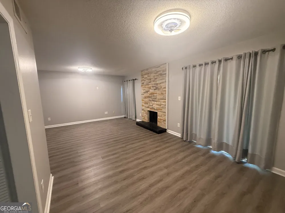 6340 Brandywine TRL Peachtree Corners, GA 30092