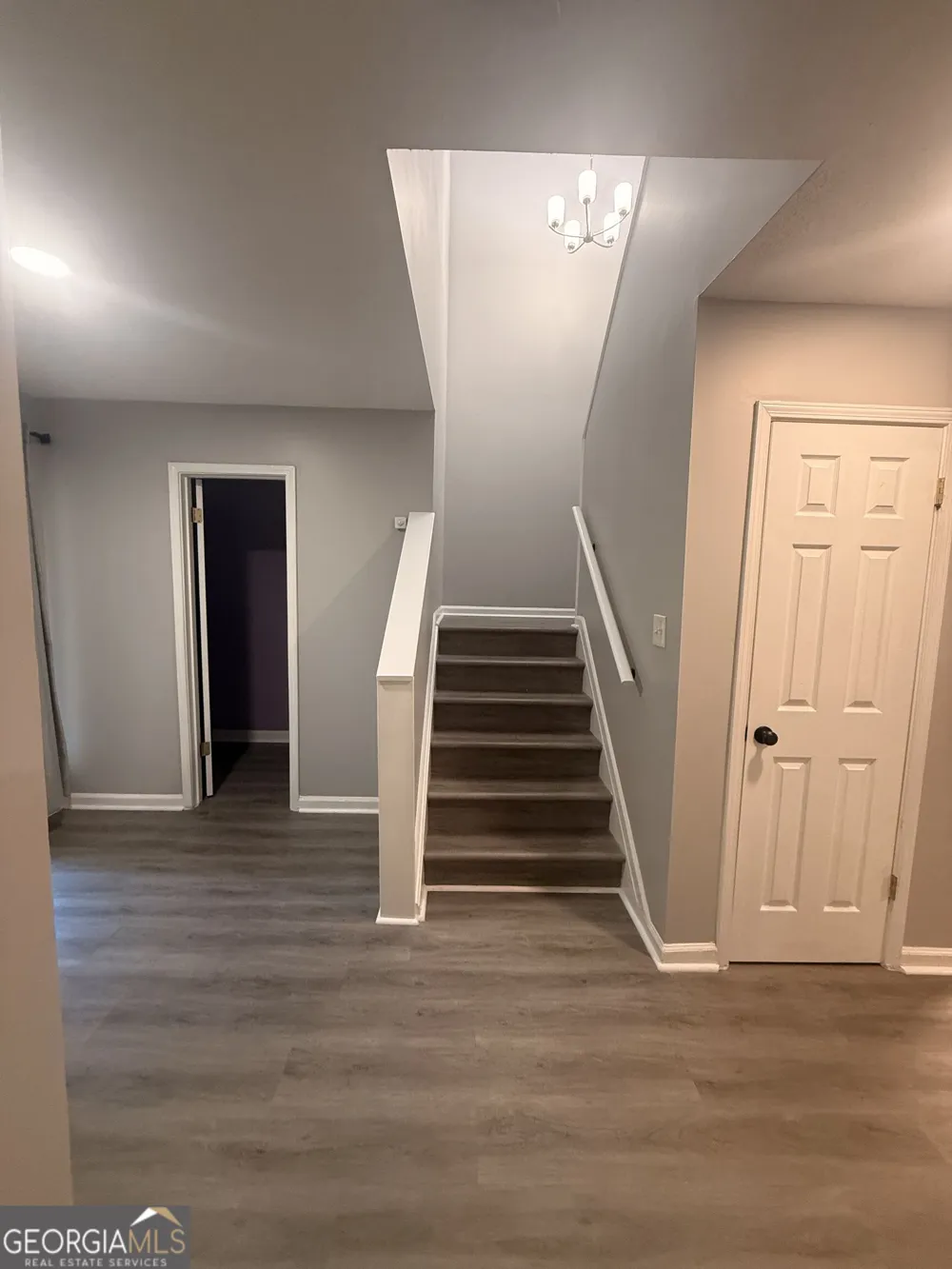 6340 Brandywine TRL Peachtree Corners, GA 30092
