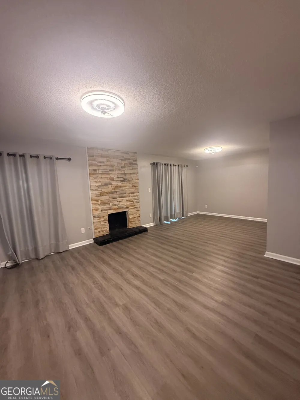 6340 Brandywine TRL Peachtree Corners, GA 30092