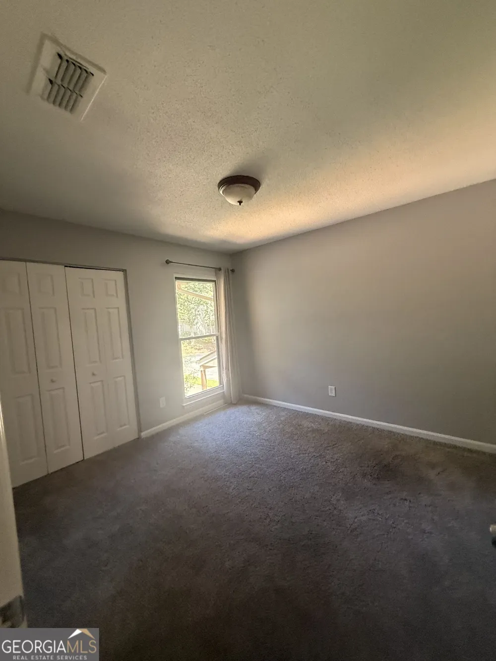 6340 Brandywine TRL Peachtree Corners, GA 30092