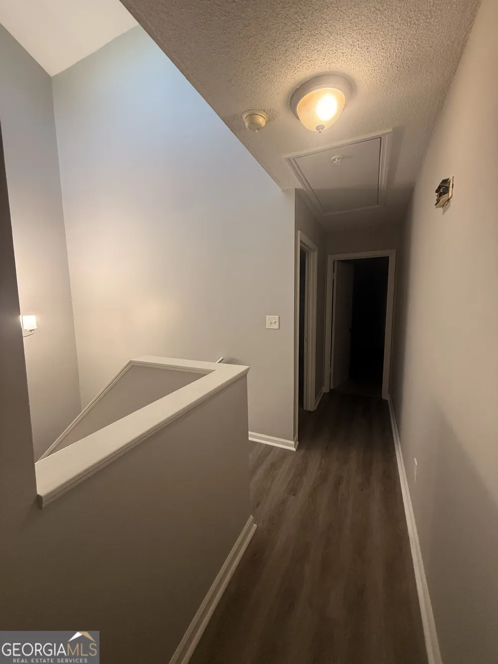 6340 Brandywine TRL Peachtree Corners, GA 30092