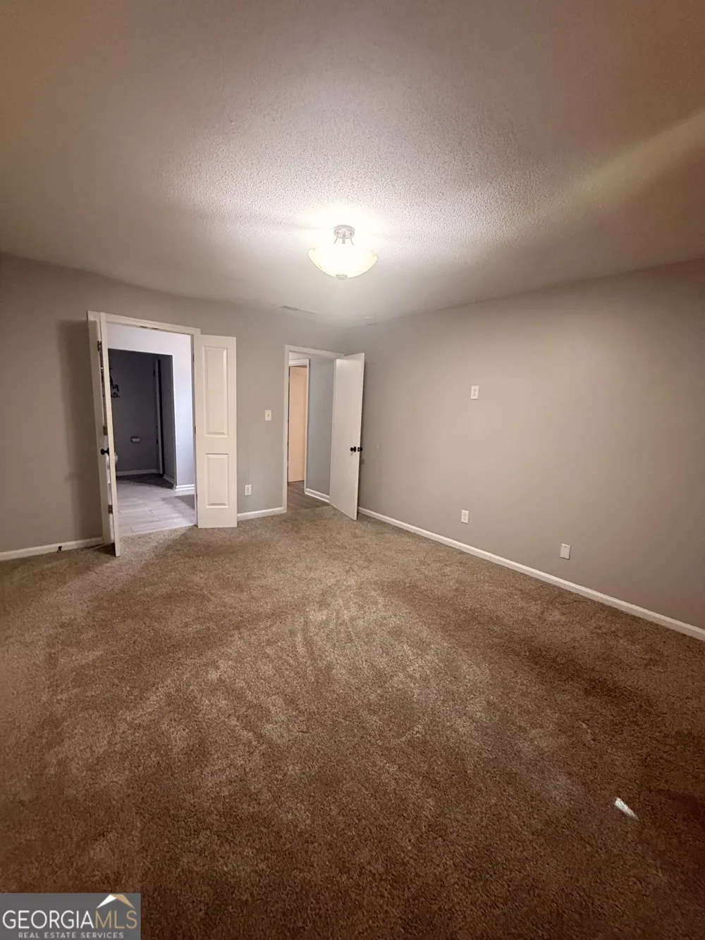 6340 Brandywine TRL Peachtree Corners, GA 30092