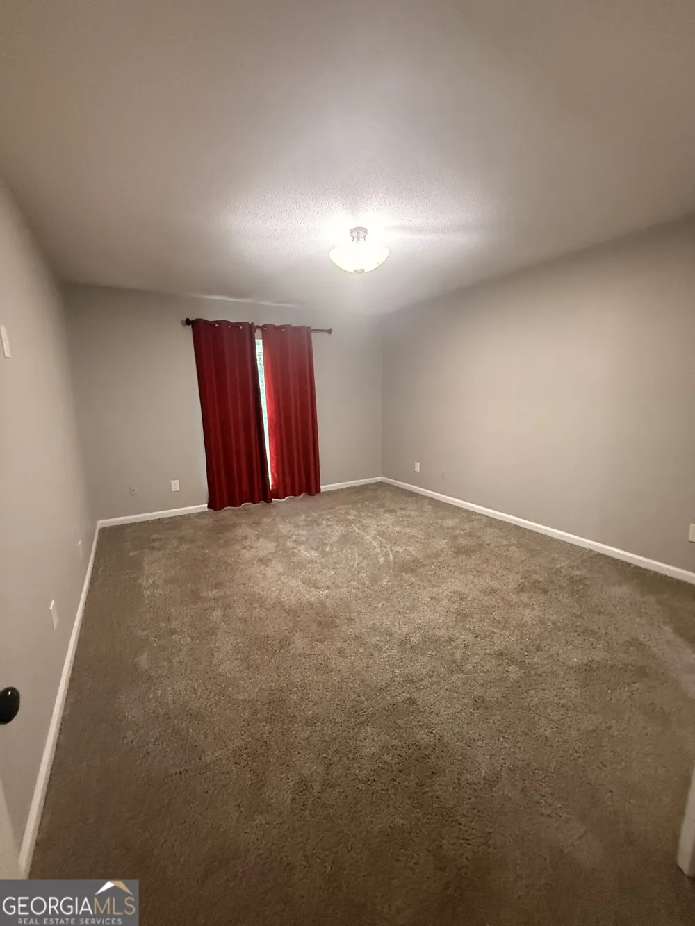6340 Brandywine TRL Peachtree Corners, GA 30092
