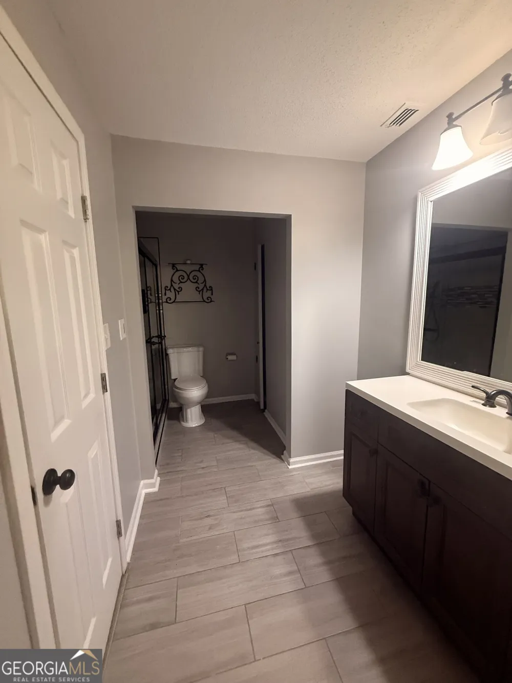 6340 Brandywine TRL Peachtree Corners, GA 30092