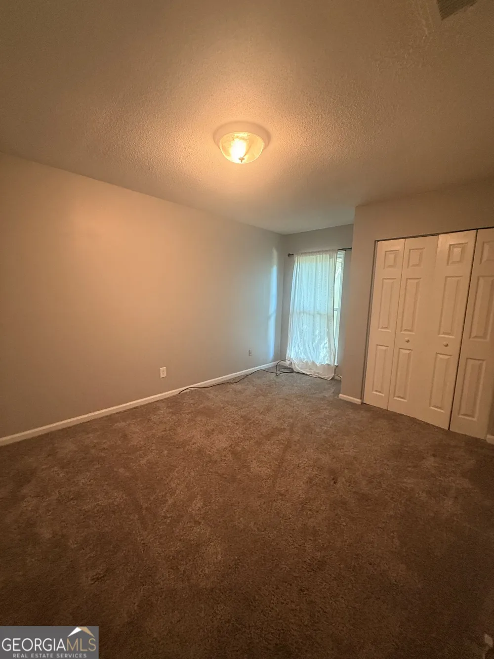 6340 Brandywine TRL Peachtree Corners, GA 30092