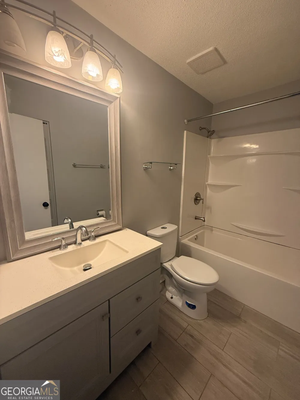 6340 Brandywine TRL Peachtree Corners, GA 30092