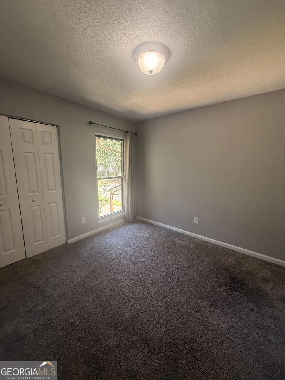 6340 Brandywine TRL Peachtree Corners, GA 30092