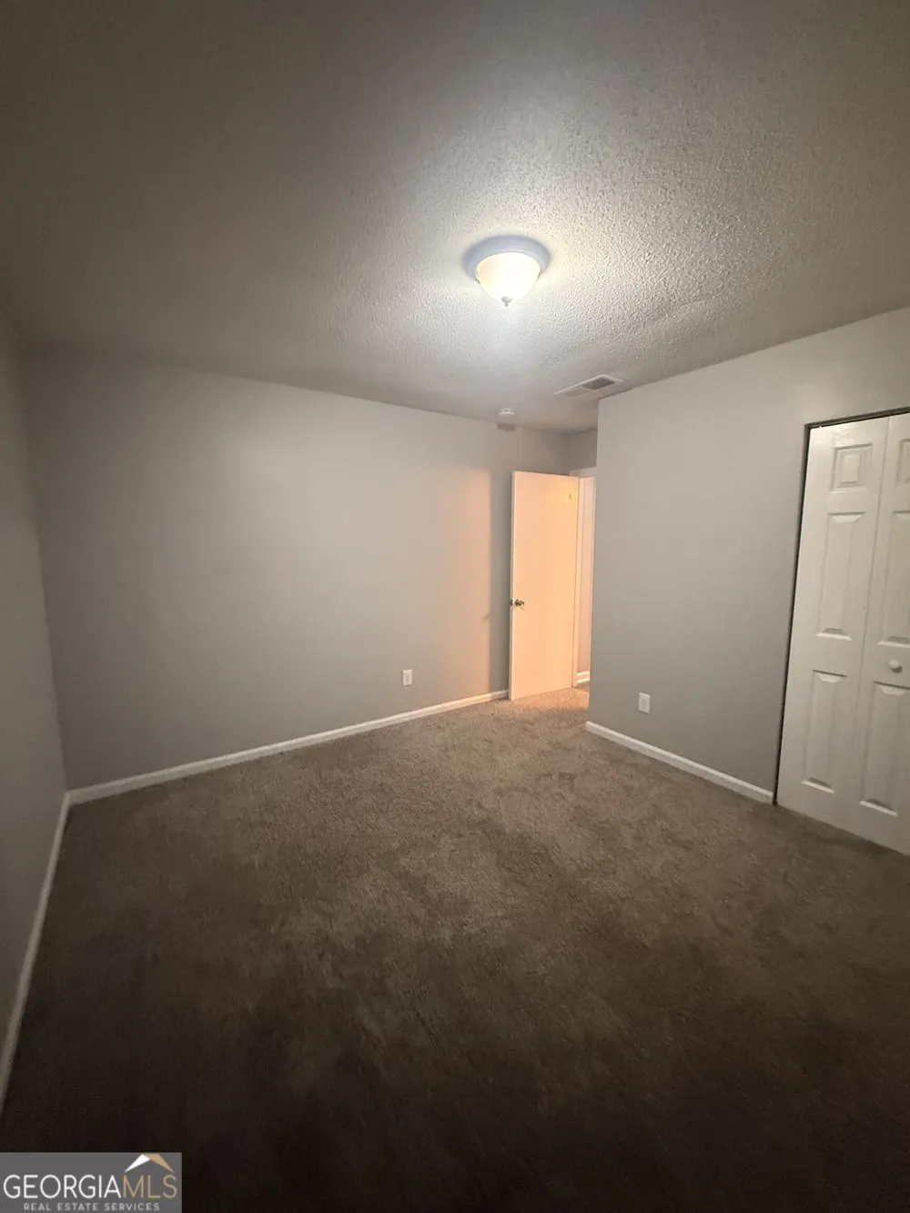 6340 Brandywine TRL Peachtree Corners, GA 30092