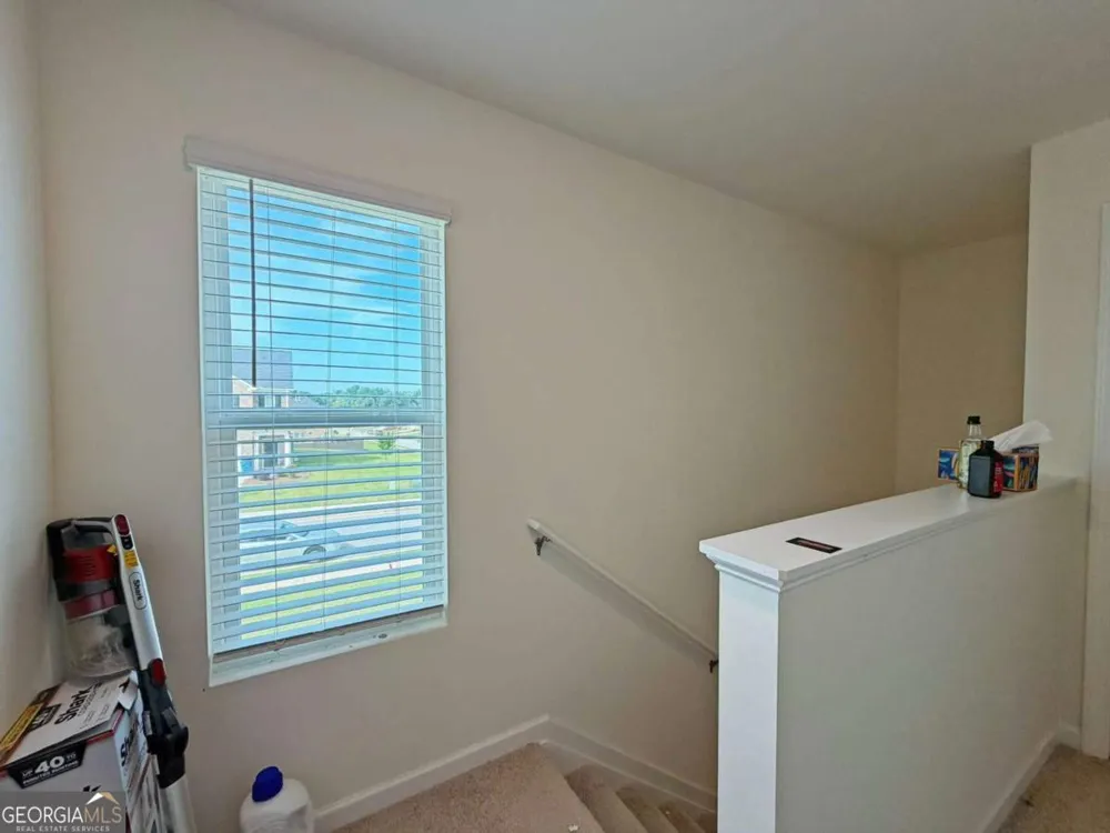 615 Dairy DR Stockbridge, GA 30281