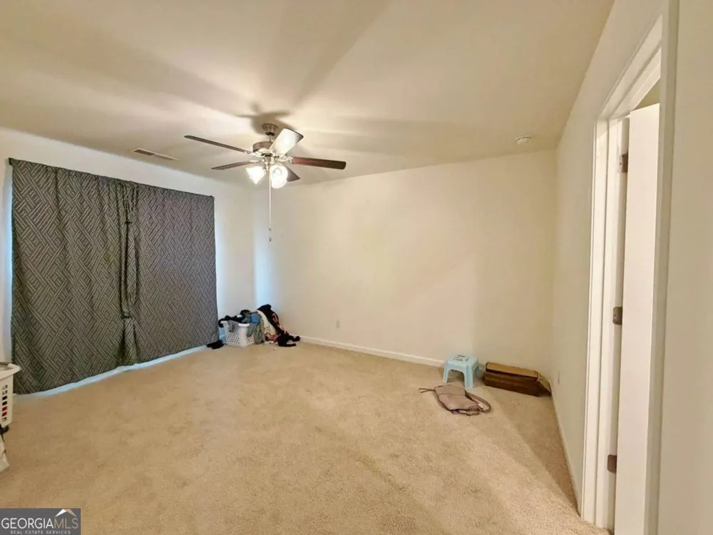 615 Dairy DR Stockbridge, GA 30281