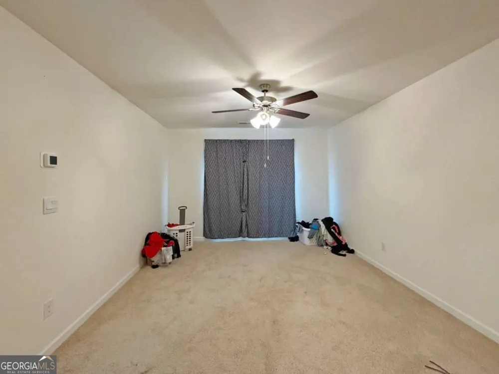 615 Dairy DR Stockbridge, GA 30281