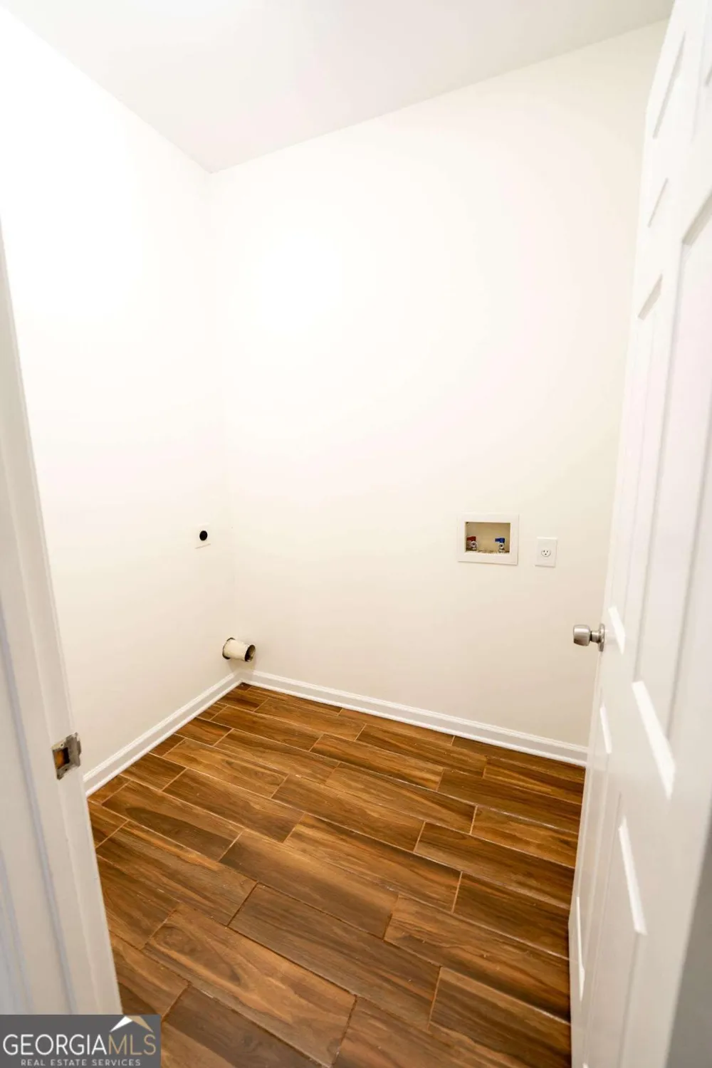 6331 Stewart Ridge WALK Buford, GA 30518