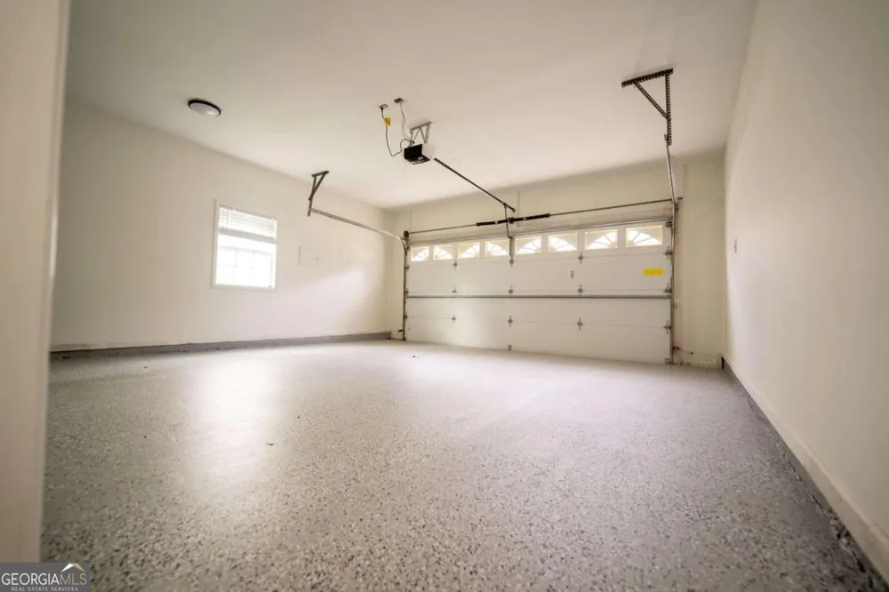 6331 Stewart Ridge WALK Buford, GA 30518